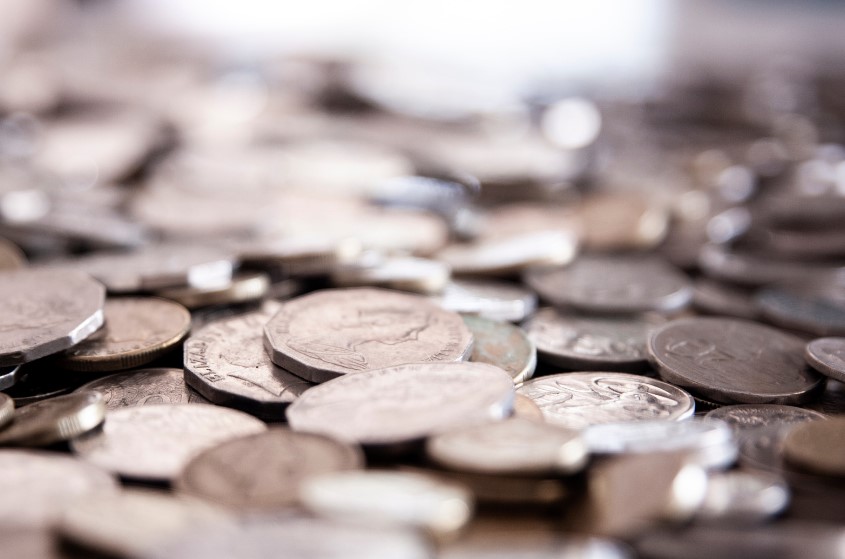 2023/06/Coins.jpg