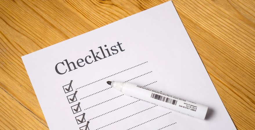 2023/06/checklist.jpg