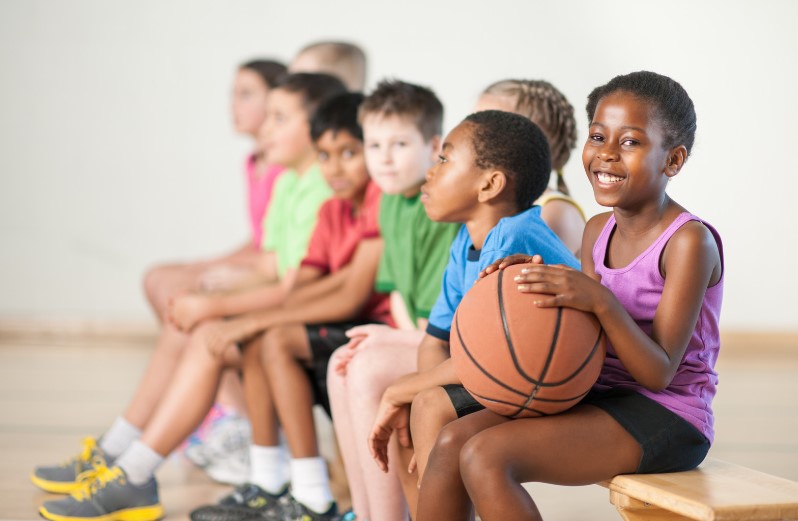 2023/06/kids-sport.jpg
