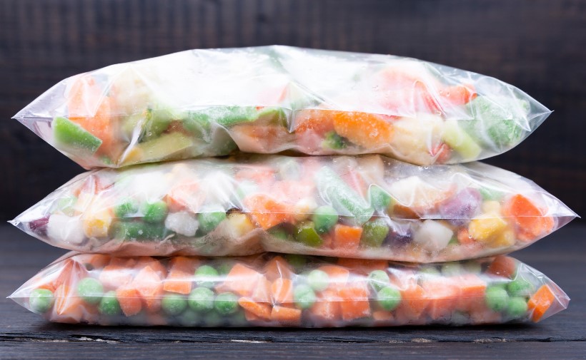 2023/06/frozen-veggies.jpg