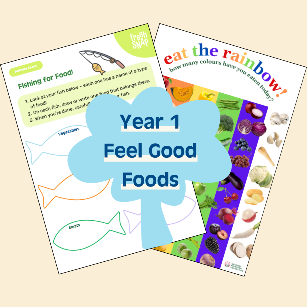 2023/07/1-Feel-Good-Foods.png