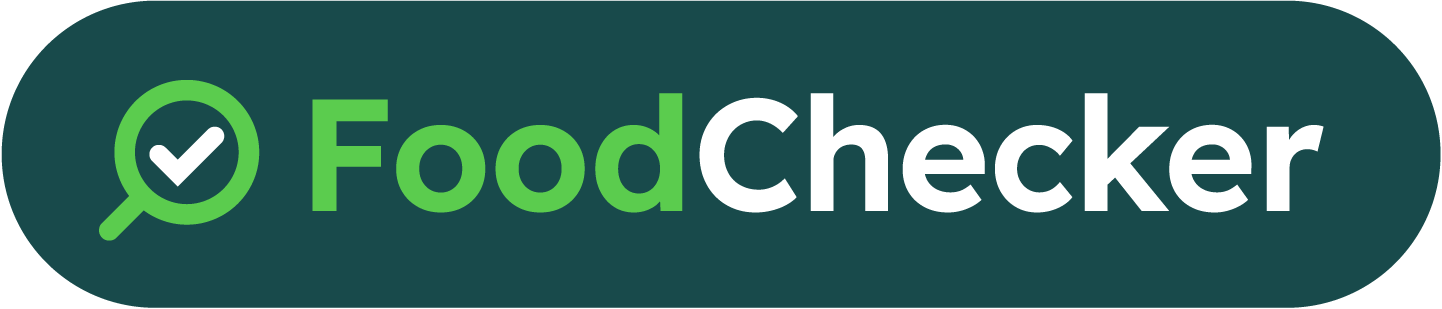 FoodChecker - FreshSNAP