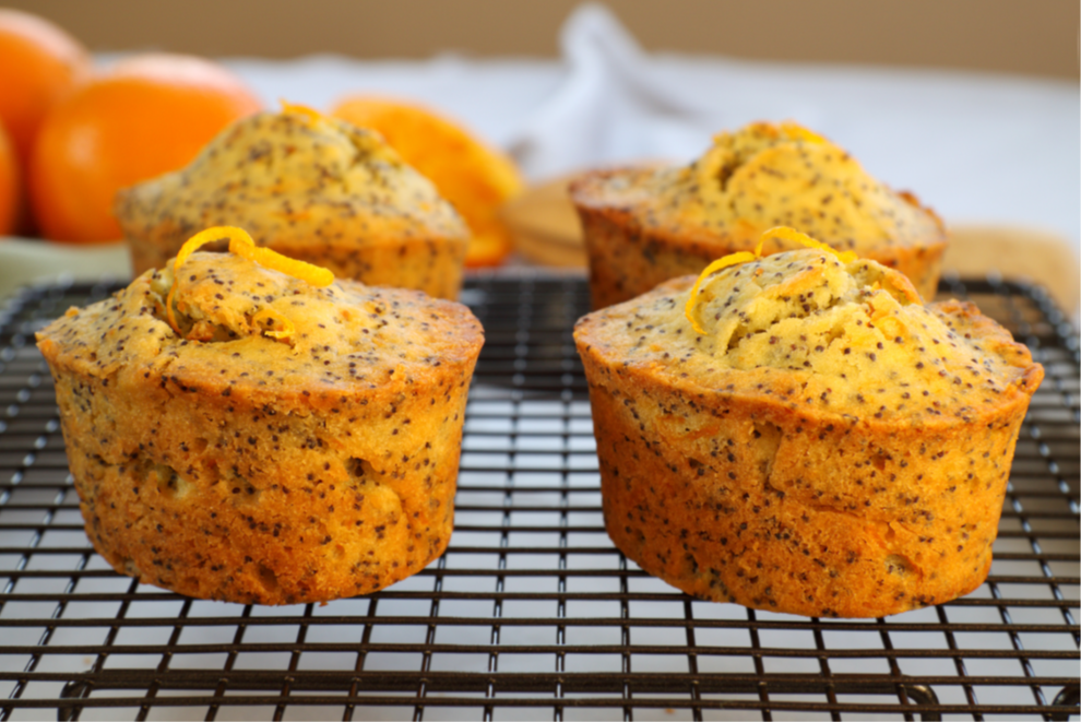 2023/08/ornage-poppyseed-muffin-image.png