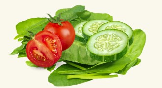 2023/08/salad.jpg