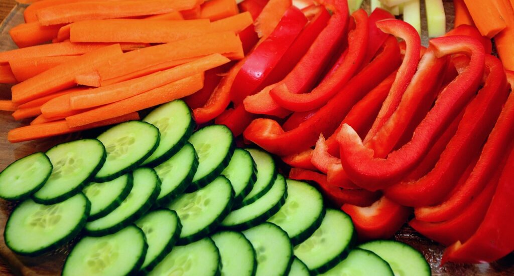 2023/08/vegetables-2135733_1280.jpg