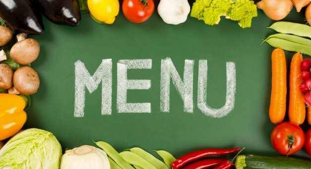 2023/08/menu.jpg