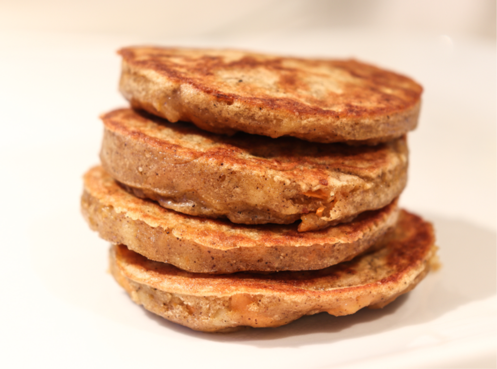 2023/09/pikelet.png