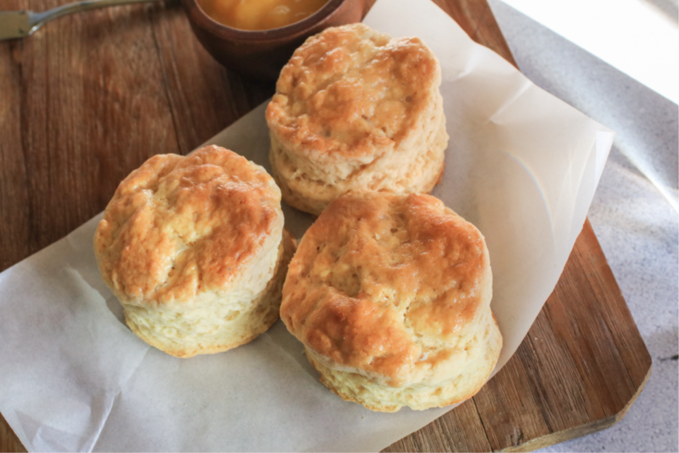 2023/09/scone.png