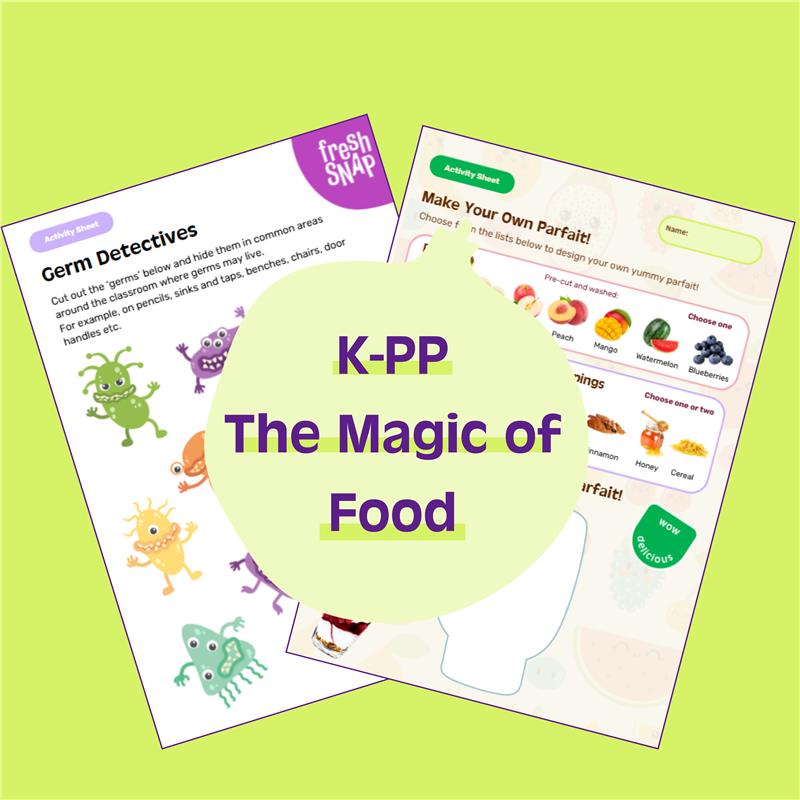 2023/10/K-PP-Food-Spec-1.jpg