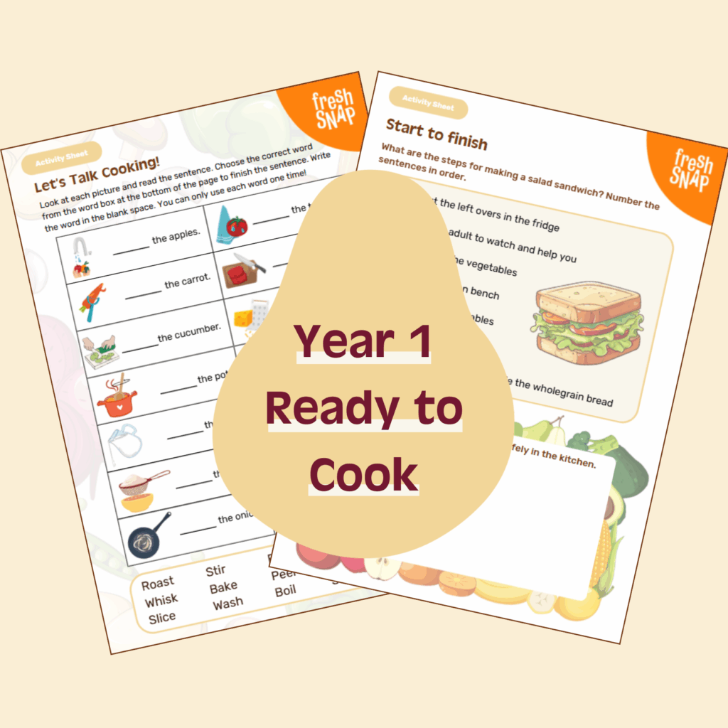 2023/10/1-Ready-to-Cook.png