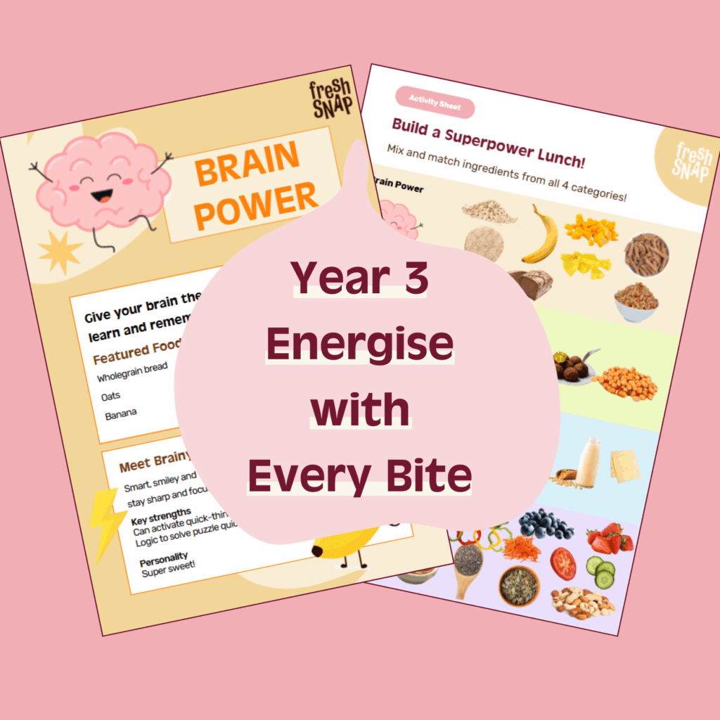 2023/10/3-Energise-with-Every-Bite.png