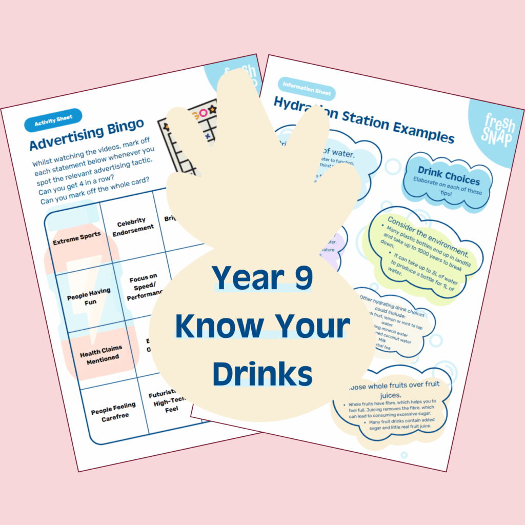 2024/12/9-know-your-drinks.png