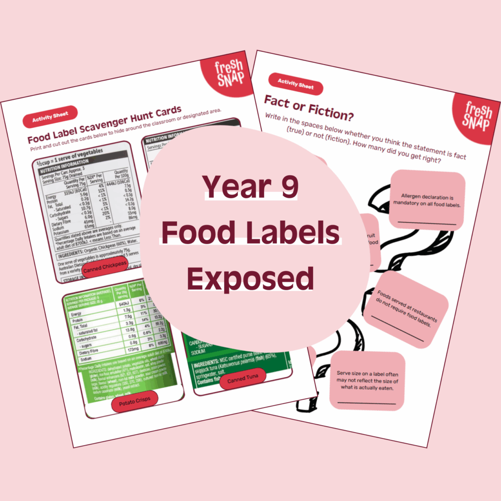 2024/12/9-food-labels.png