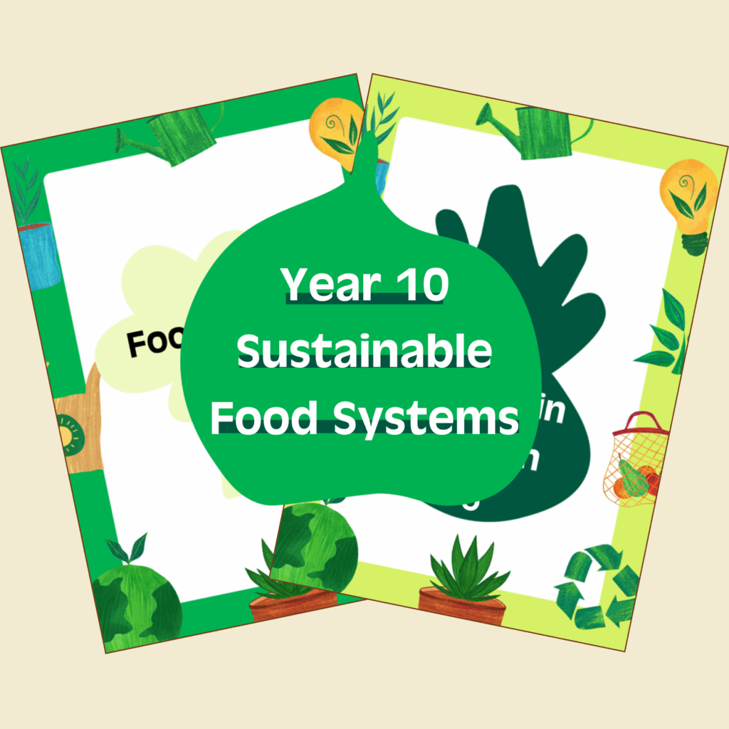 2024/12/10-sustainable-food-systems.png