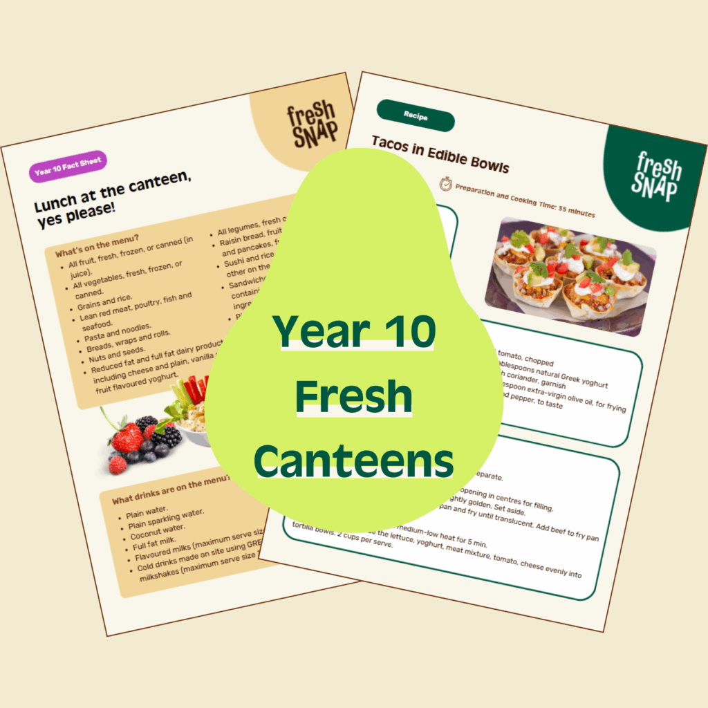 2024/12/10-canteens.png