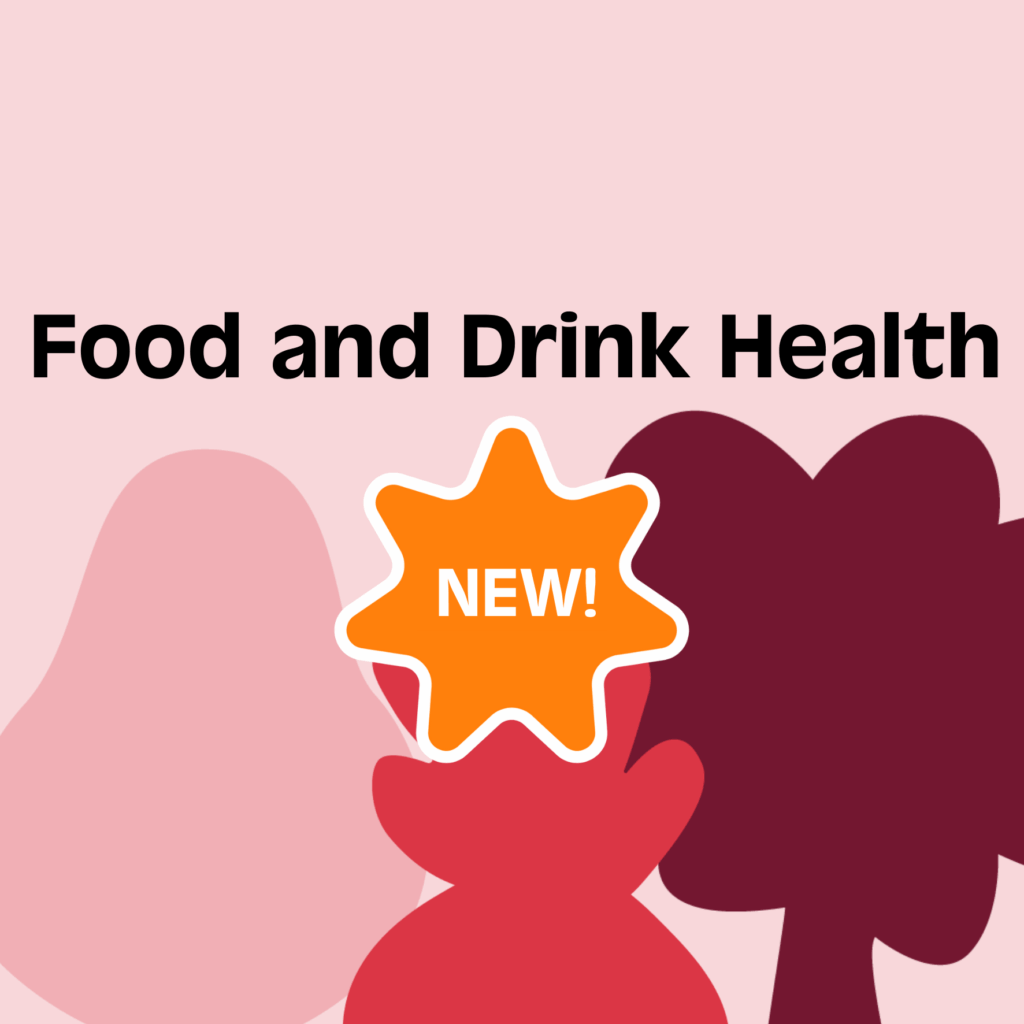 2024/12/Health-1.png