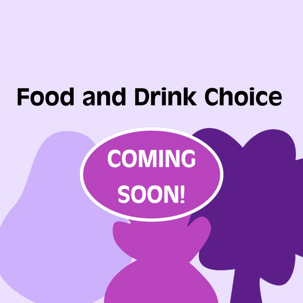 2025/02/Choice-2.png