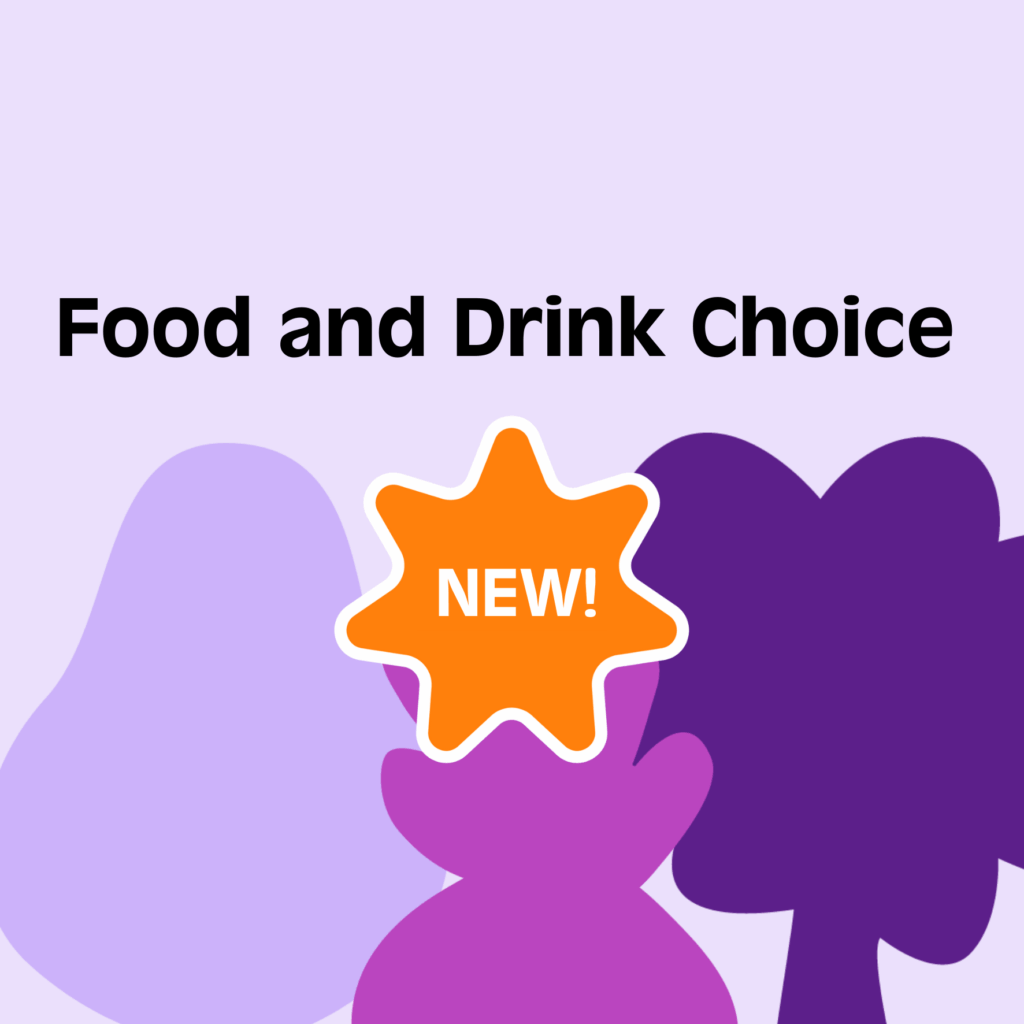 2025/03/Choice-1.png