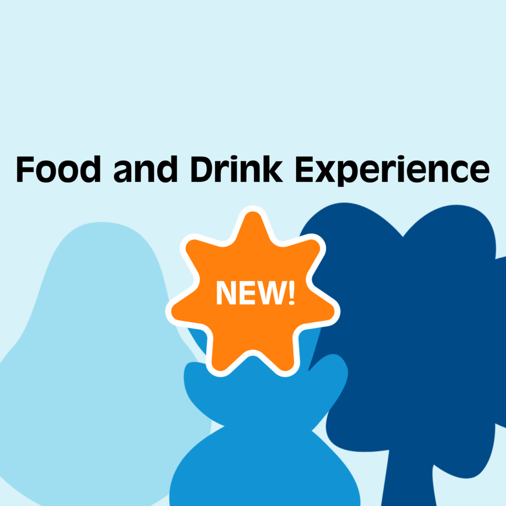 2025/03/Experience-1.png