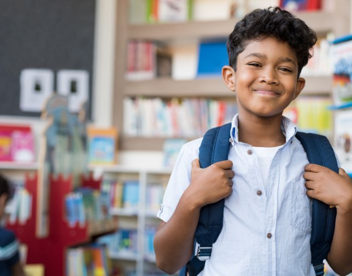 2025/07/young-school-boy.jpg