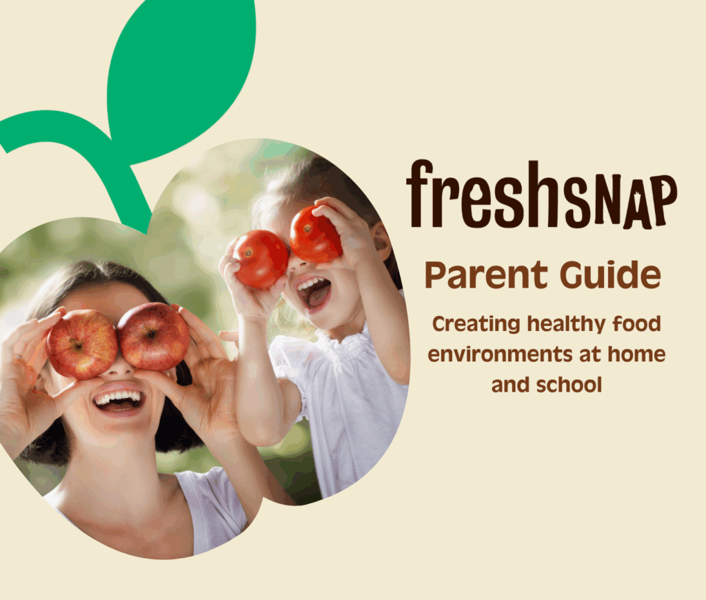2025/08/Parent-Guide-Editing-1-e1755225112531.png