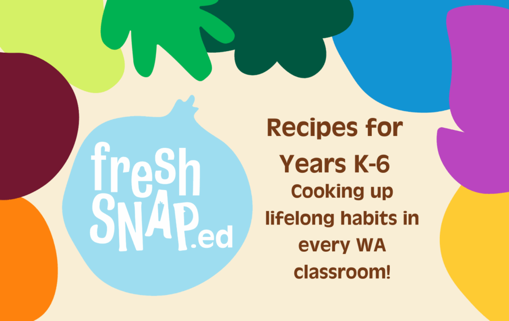 2025/08/Primary-School-Recipes-3-e1755227521227.png