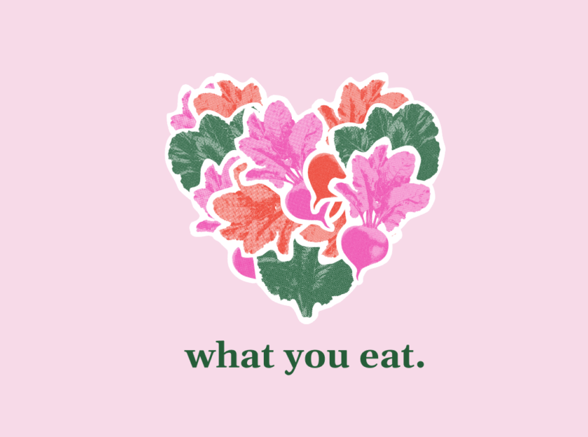 2025/10/Love-what-you-eat-campaign-banner-1-840x624-1.webp