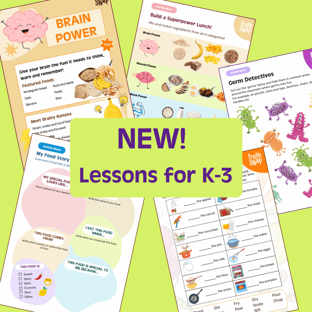 2025/10/New-lessons-K-3.png