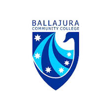 2025/11/Ballajura-logo.jpg