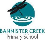 2025/11/Bannister-Creek-logo-e1763449598252.jpg