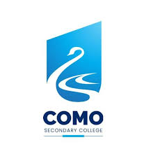 2025/11/Como-logo.jpg