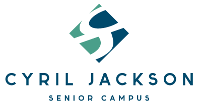 2025/11/Cyril-Jackson-logo.png