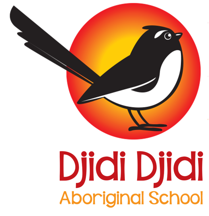 2025/11/Djidi-Djidi-school-logo.png