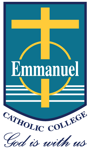 2025/11/Emmanuel-logo.jpg
