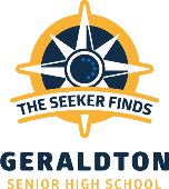 2025/11/Geraldton-SHS-logo.png