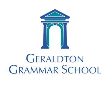 2025/11/geraldton-grammar-school-logo.jpg