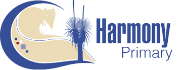 2025/11/Harmony-PS-logo.png