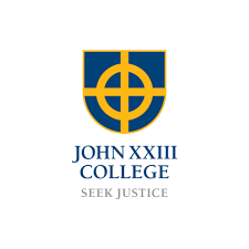 2025/11/JOhn-XXIII-logo.png