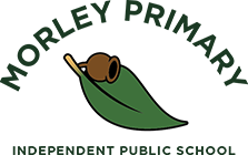 2025/11/Morley-PS-logo.png