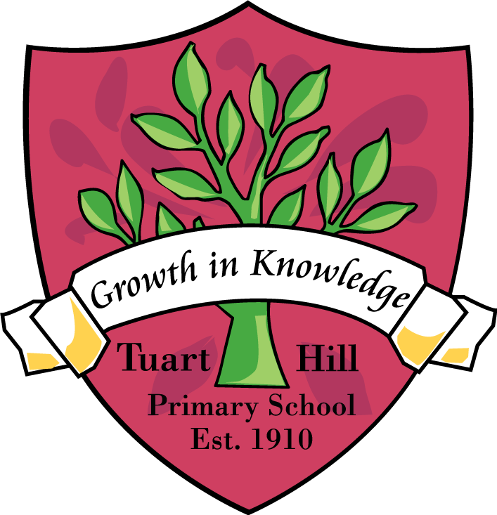 2025/11/Tuart-Hill-PS-logo.png