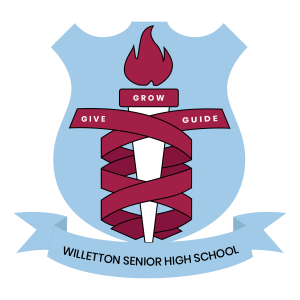 2025/11/Willeton-SHS-logo.png