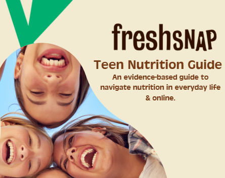 2026/04/Teen-Nutrition-Guide--e1776213794375.png
