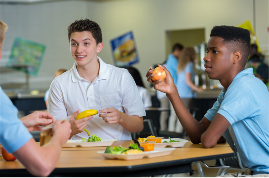 2026/04/teen-eating.png