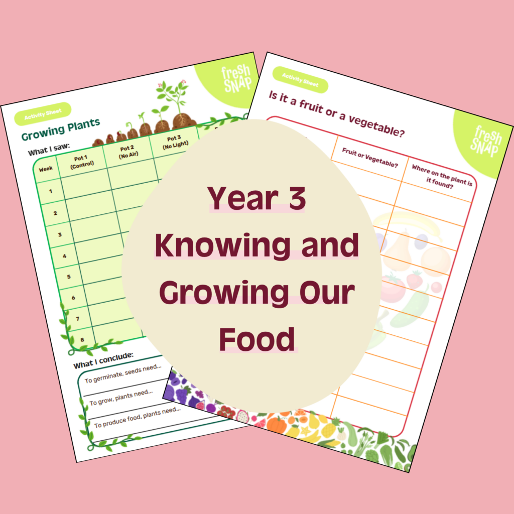 2026/06/3-Growing-Food.png