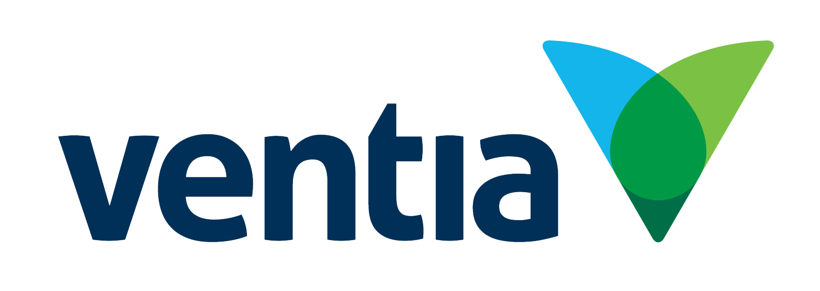 Logo 1