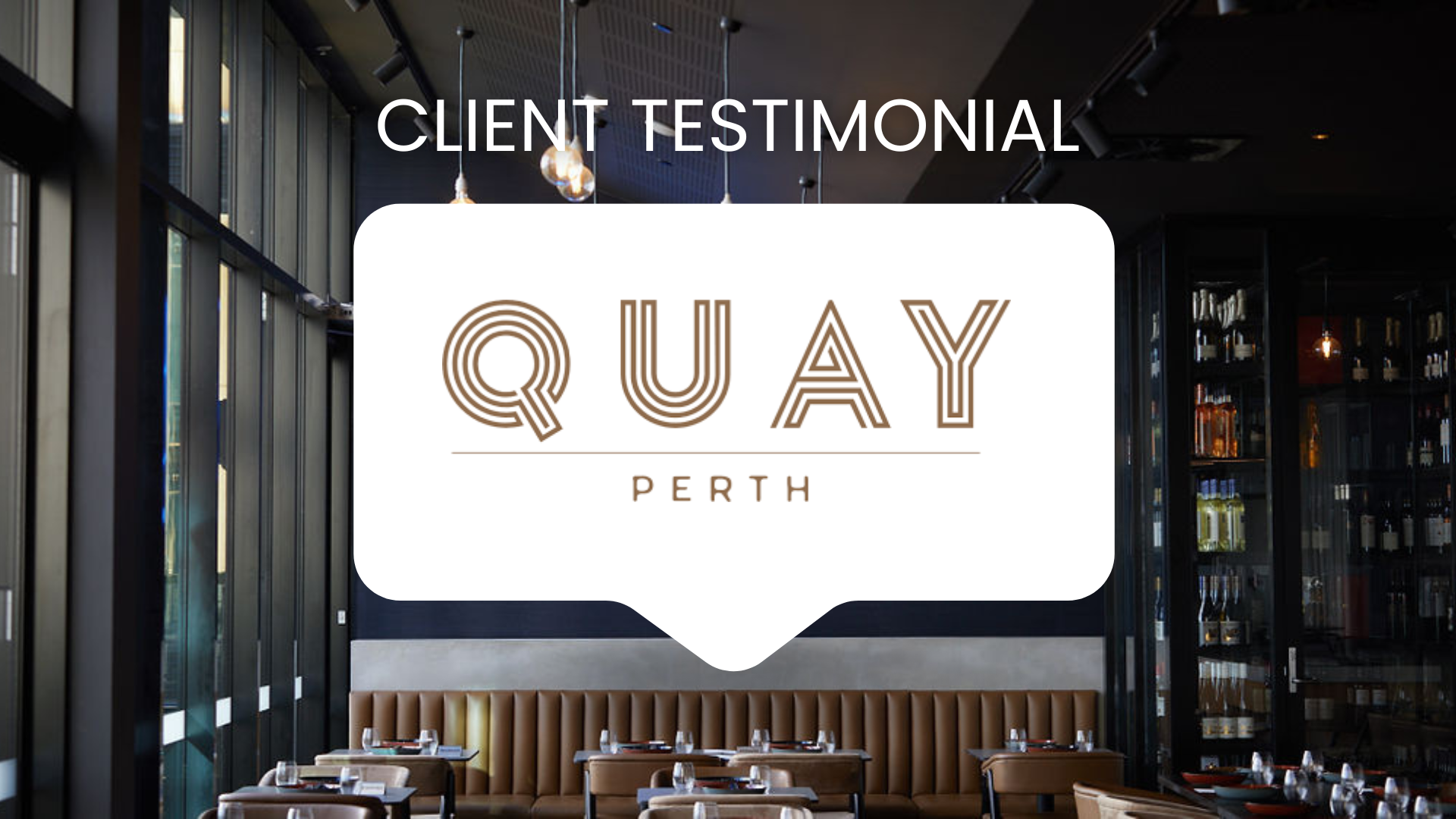 Client Testimonial Image (2)