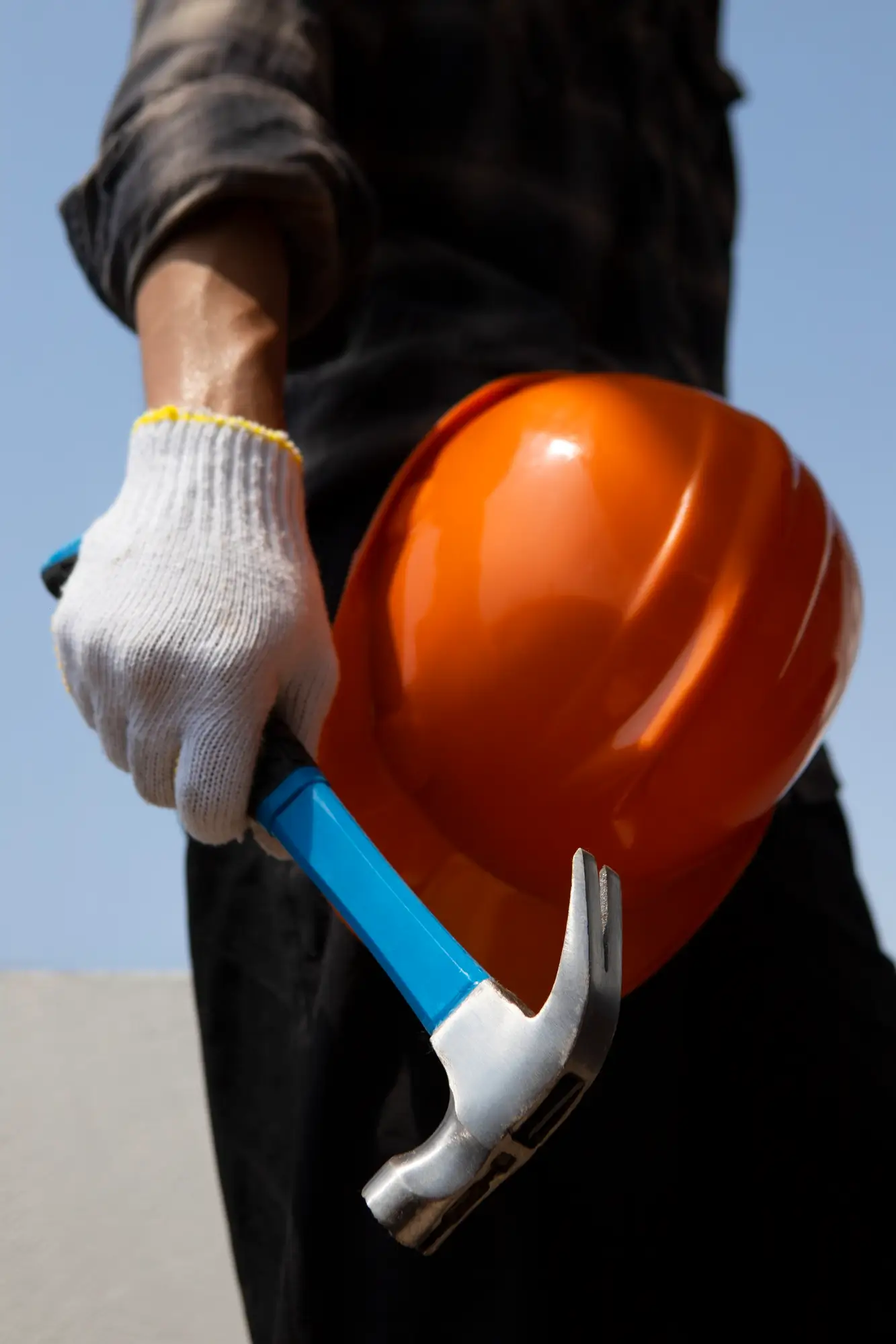 Workplace Safety & Compliance