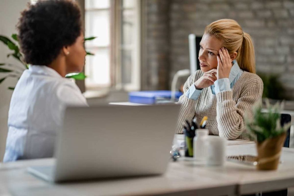Managing Bullying in the Workplace