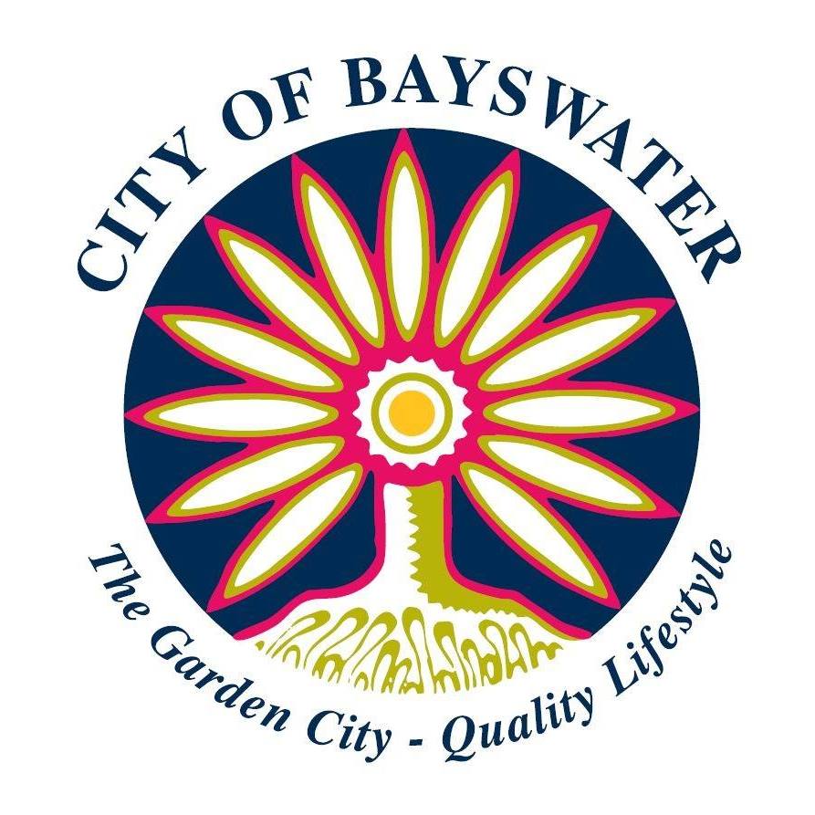 Logo 14