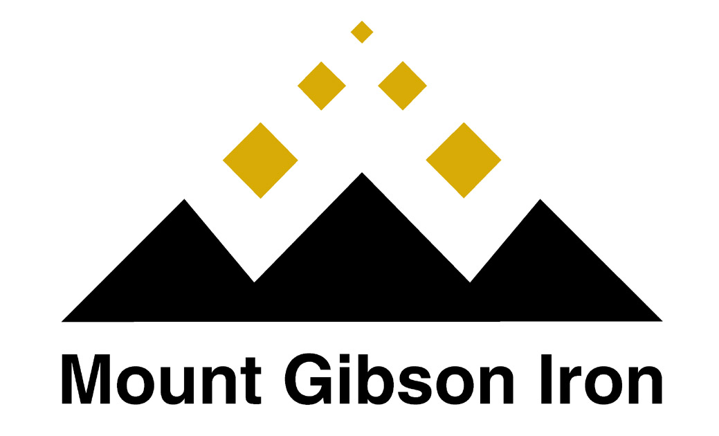 Logo 12